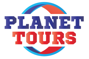 planet travels & tours (l.l.c)