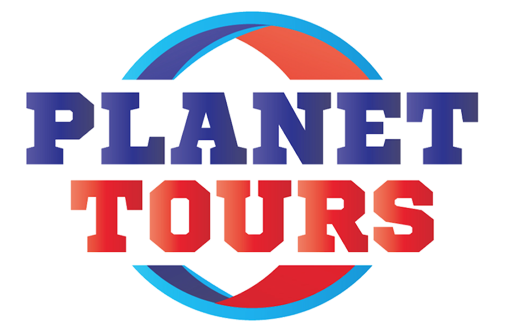 planet tours avis
