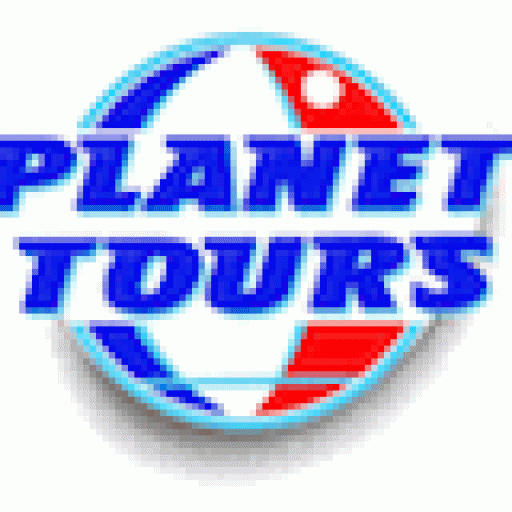blue planet tours boletos