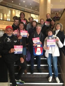 coureurs-semi-marathon-londres