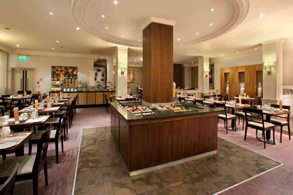 hilton-london-euston-restauration