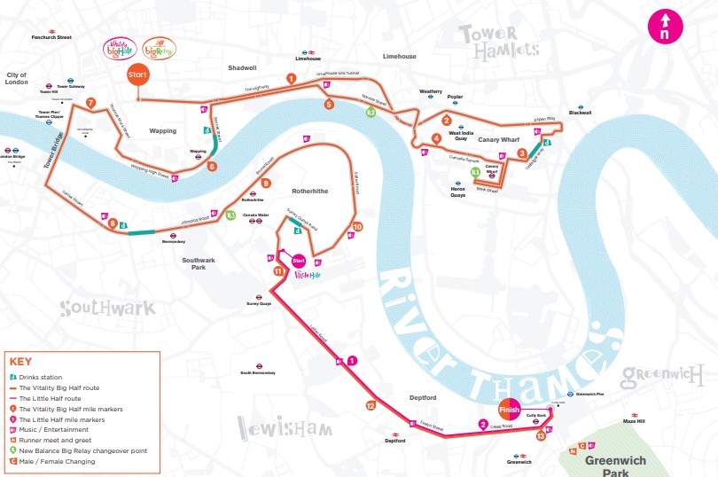 plan-semi-marathon-londres