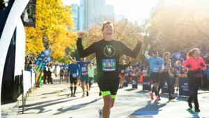 marathon new york 2024