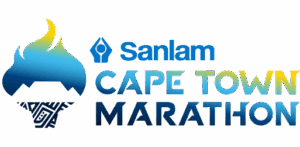Cape_Town_Marathon_Logo_on_white