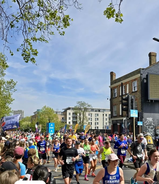 Voyage Marathon De Londres 2027 Dossard Garanti Planet Tours voyage-marathon-de-londres-2027-dossard-garanti-planet-tours