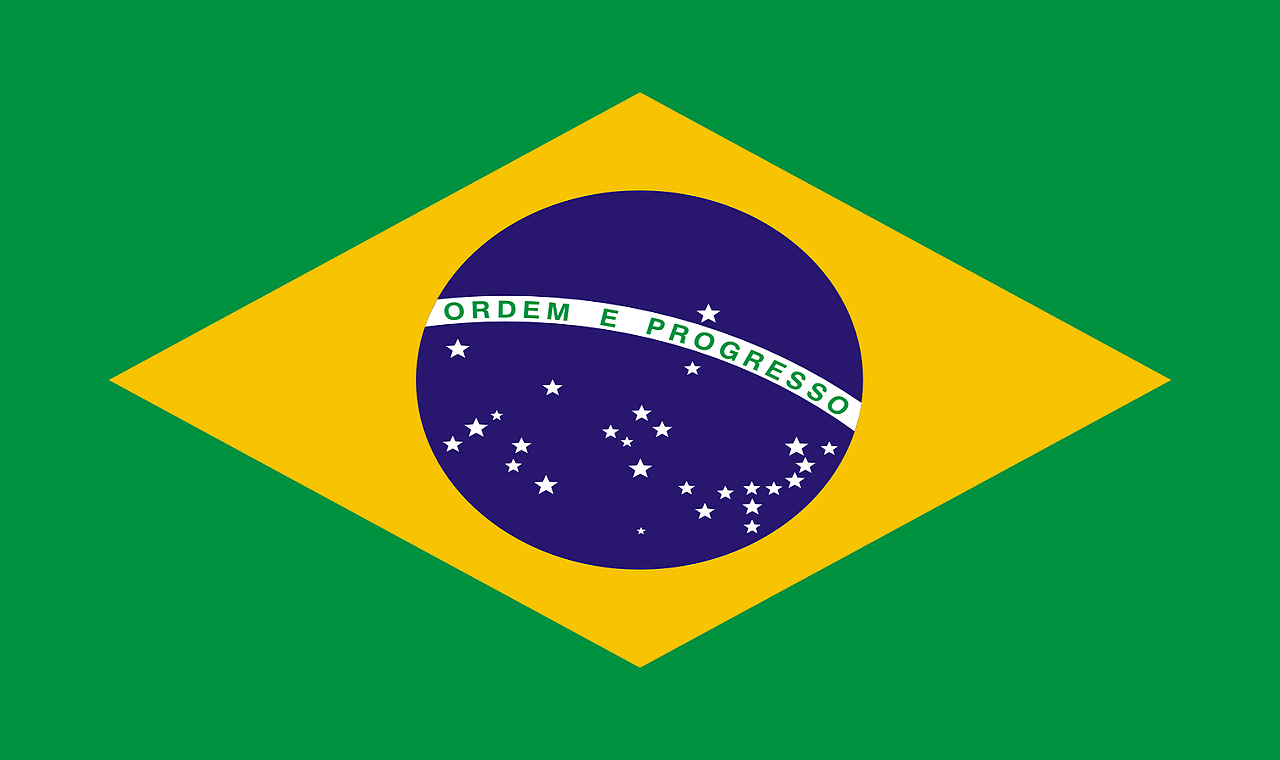 brazil 305531 1280
