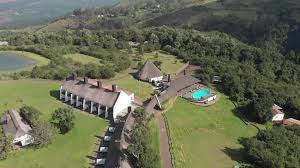 Mount Sheba à Sabie or similar