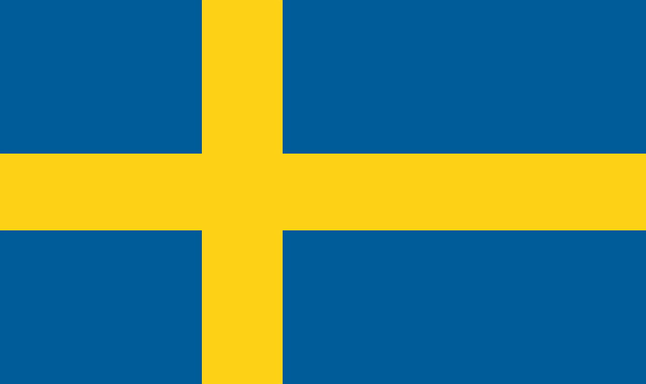 sweden 162433 1280