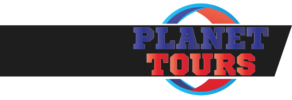 planet tours soft