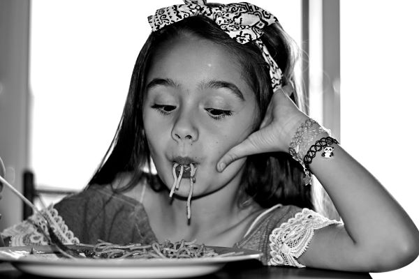 pasta-party-Londres