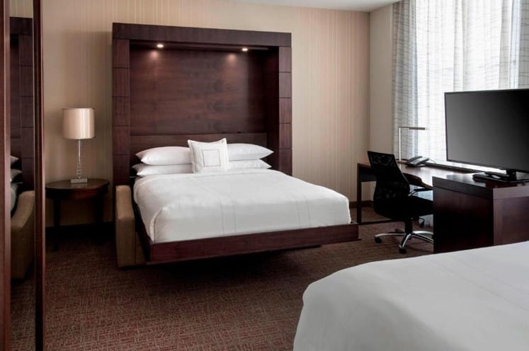 Residence Inn by Marriott Downtown/Loop